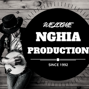 Nghĩa Productio's images