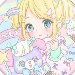 โพสต์ ของ lovely studio|Lemon8