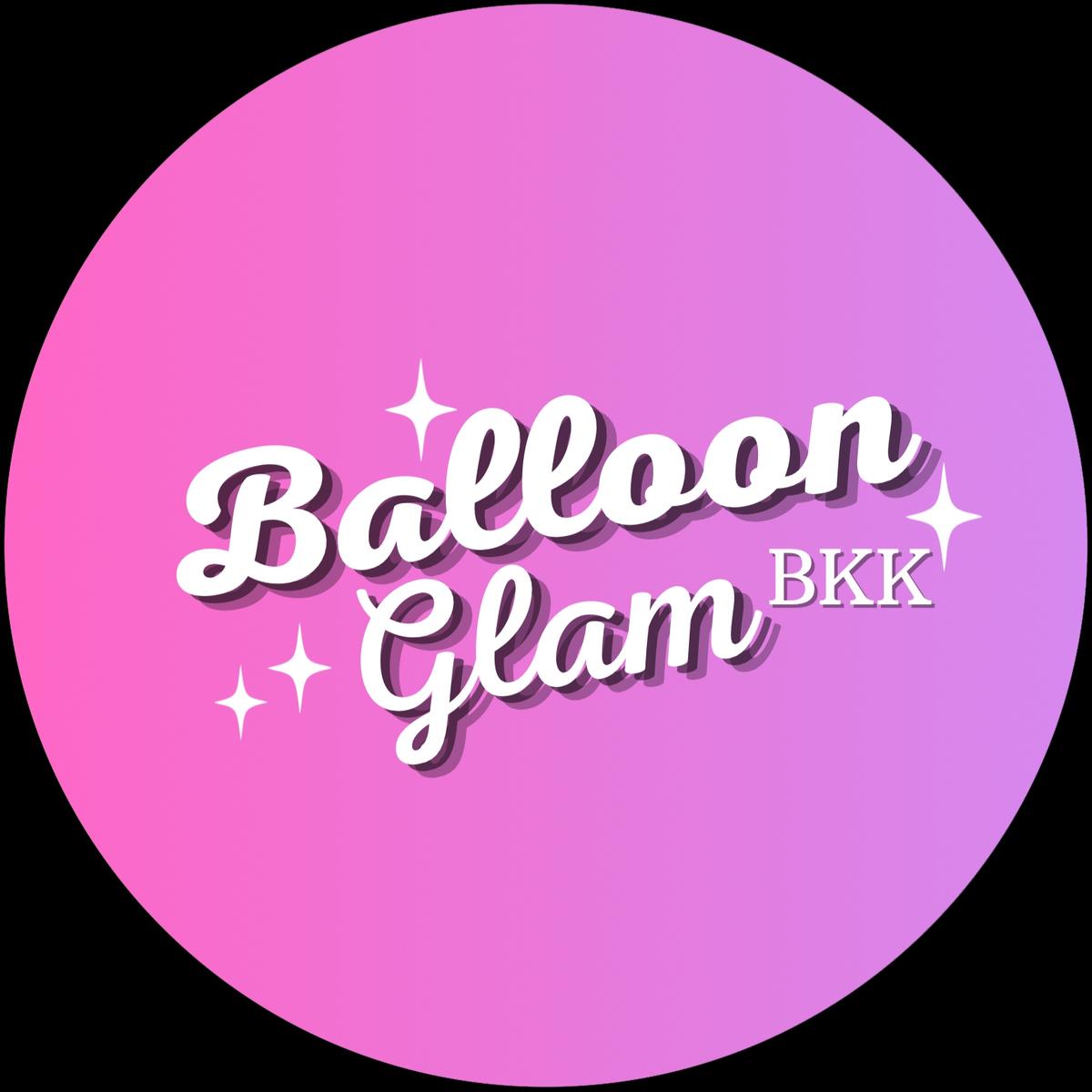 BalloonGlam.BKK