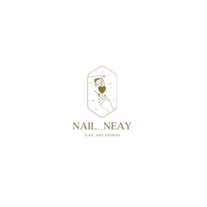 Nail_neay