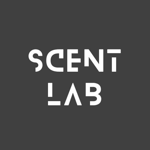 Scent Lab SG's images