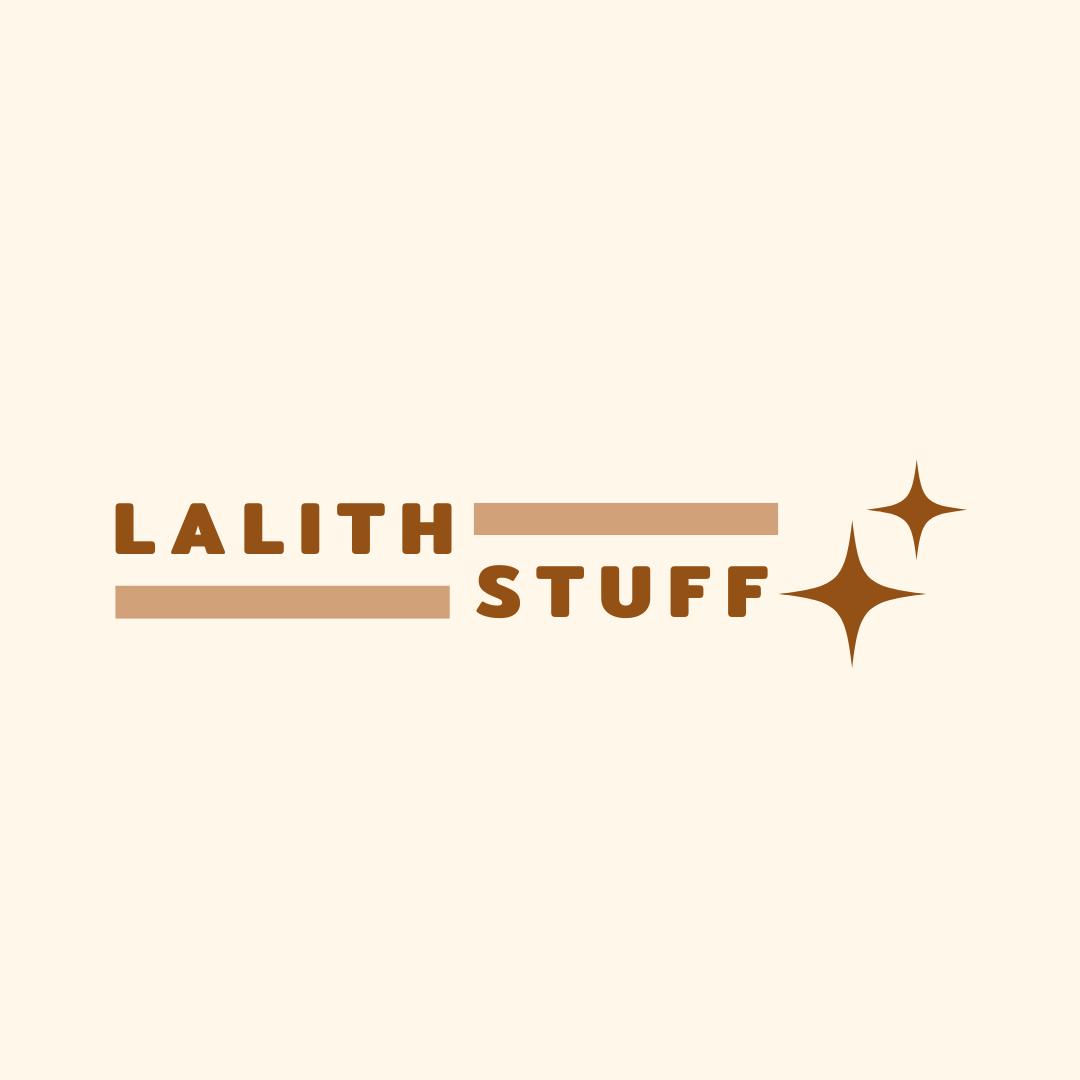 รูปภาพของ lalithstuff