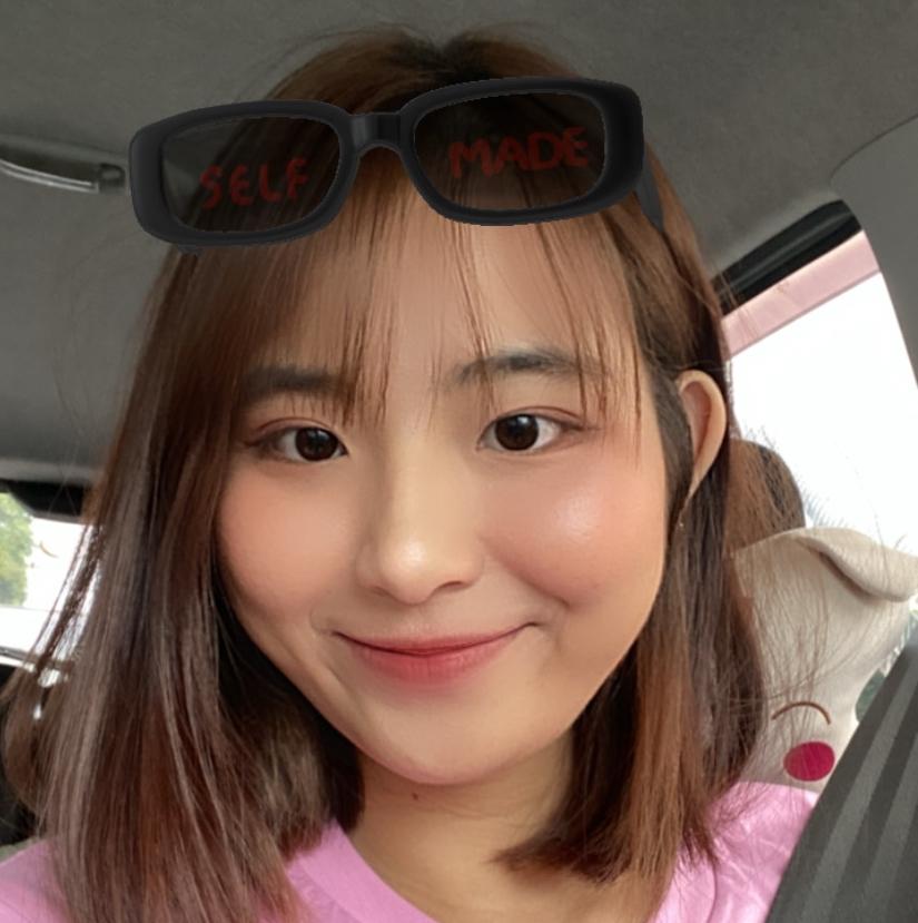 celestine-chew-lemon8