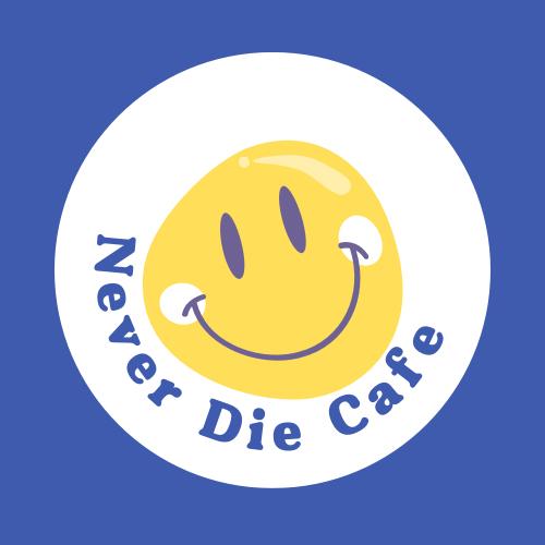 รูปภาพของ Never Die Cafe