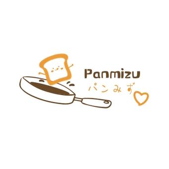 panmizu's images