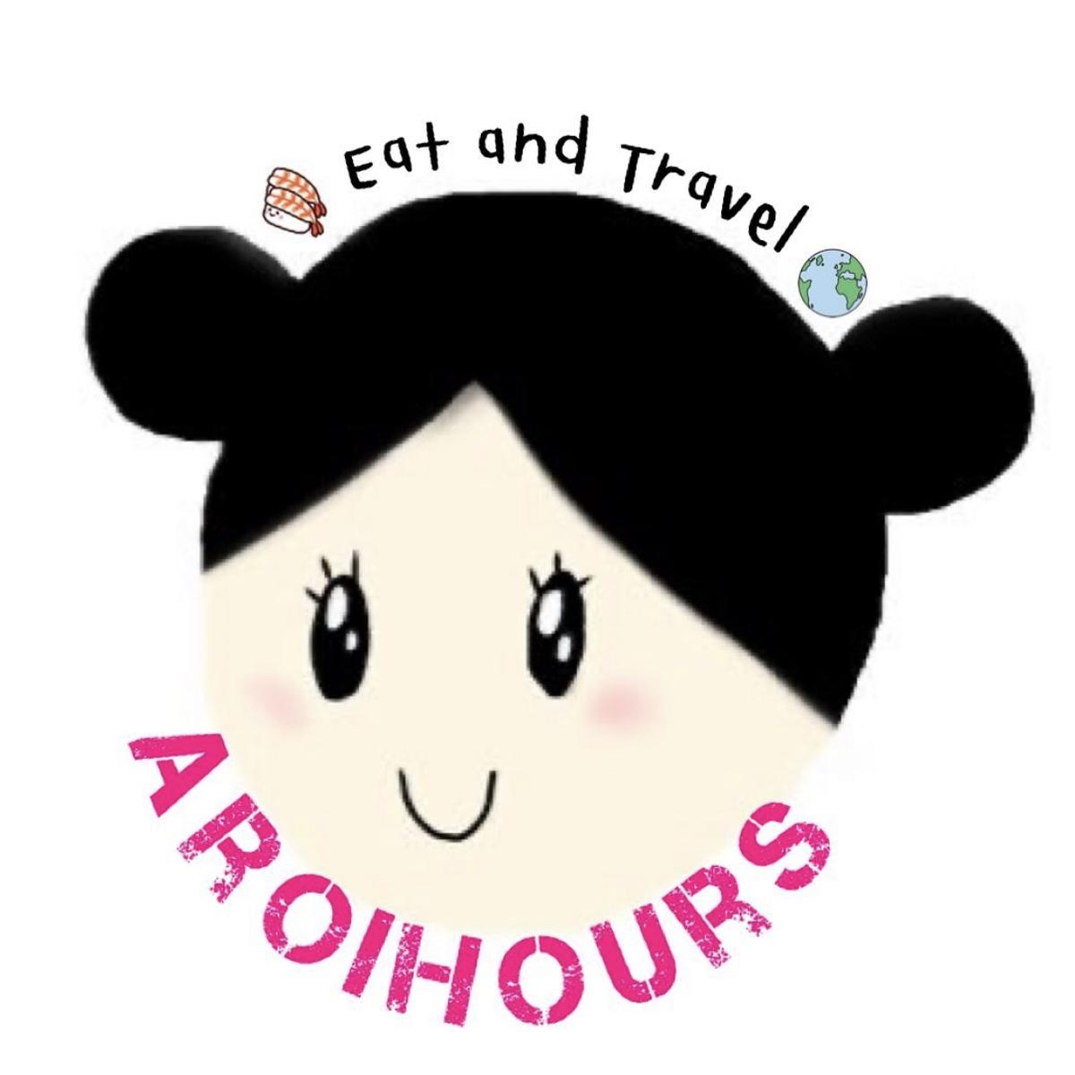 Aroihours