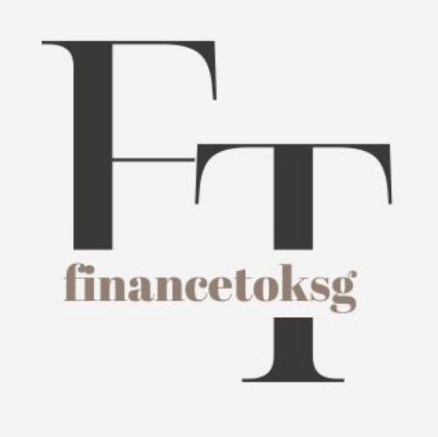 FinanceTok's images