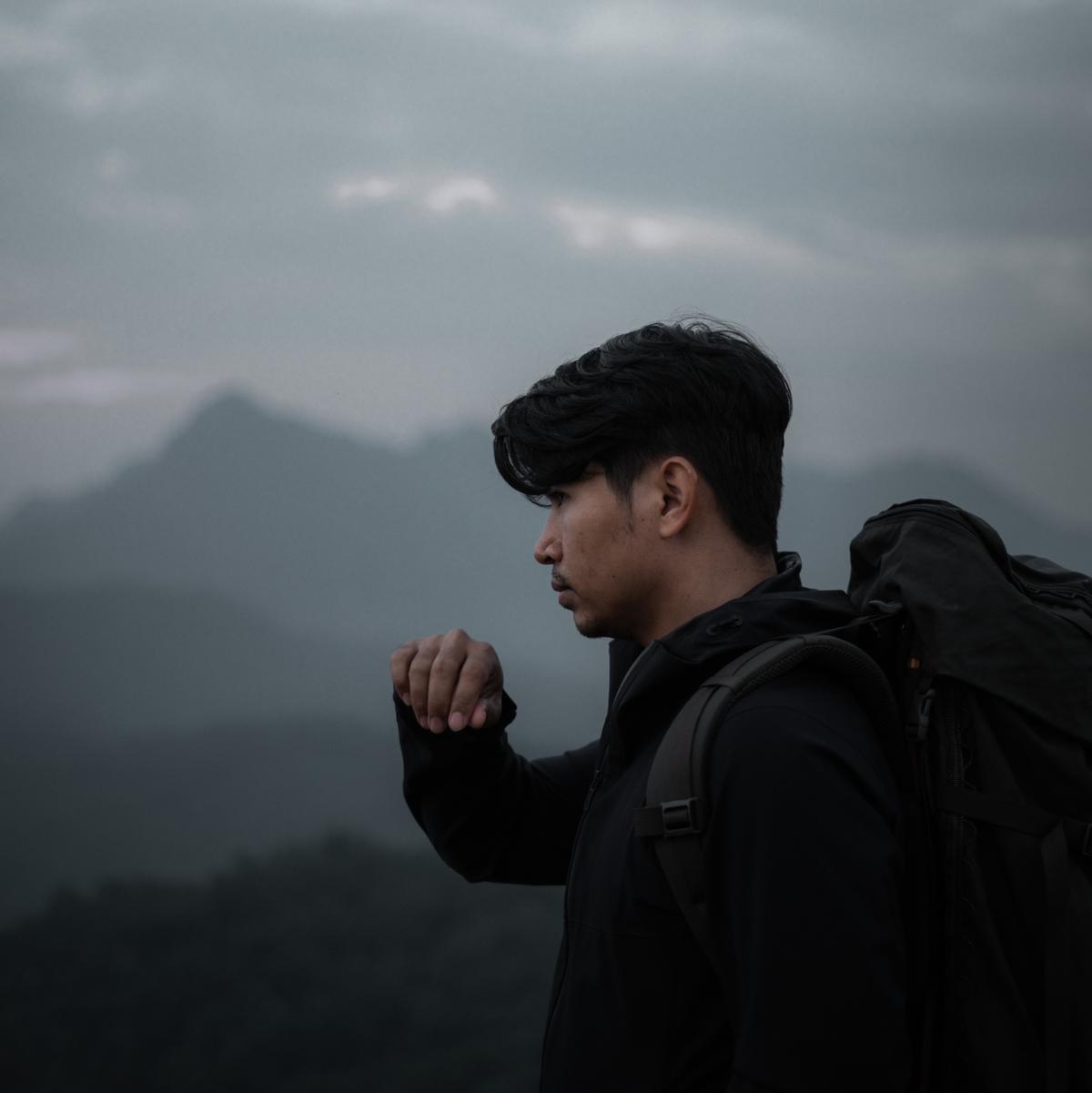โพสต์ ของ CHATO-Rio🌿|Lemon8