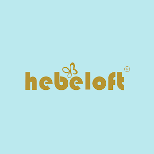 Hebeloft's images