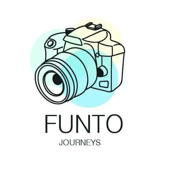 Funto Journeys