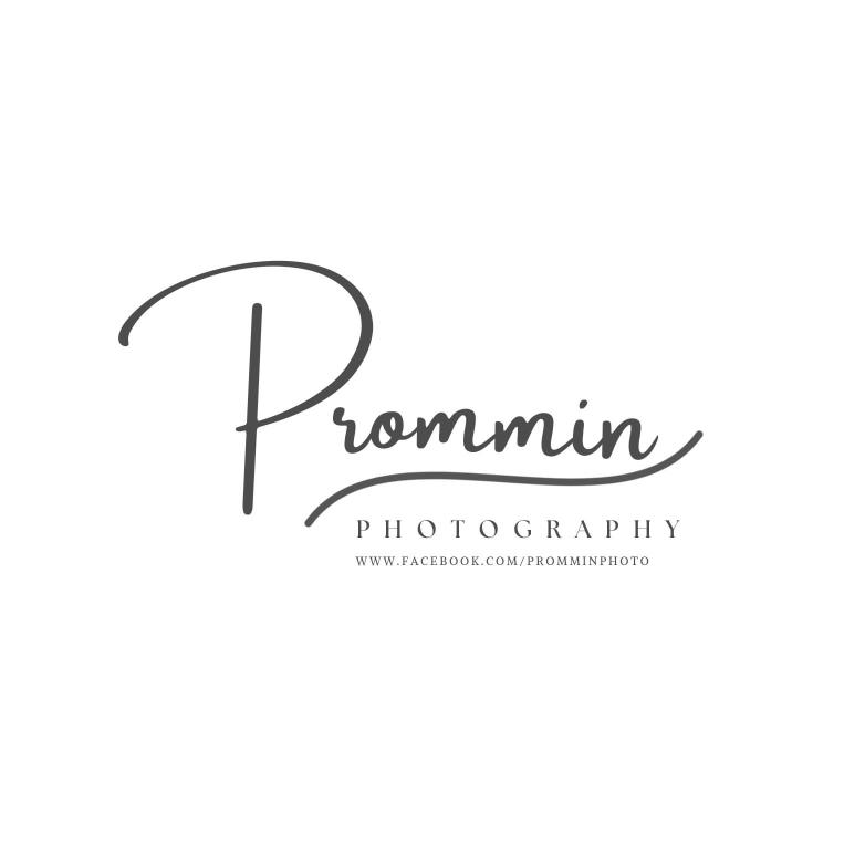 Promminphoto