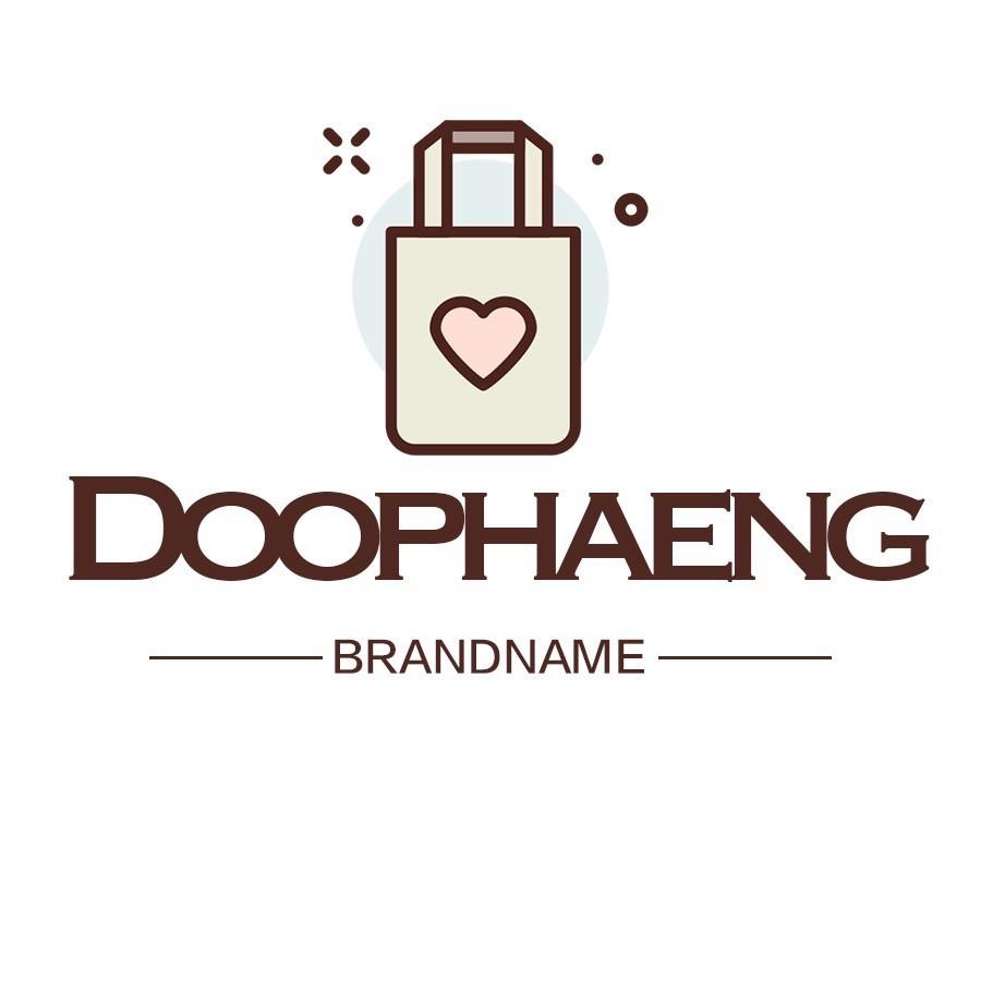 Doophaeng_BN