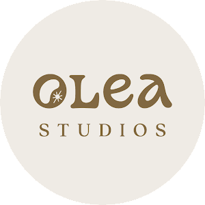 Olea Studios's images