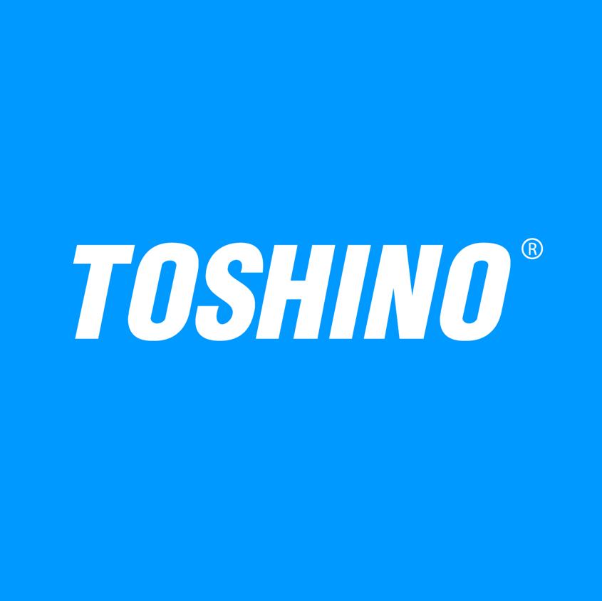 ToshinoOfficial