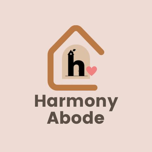 Harmony Abode's images
