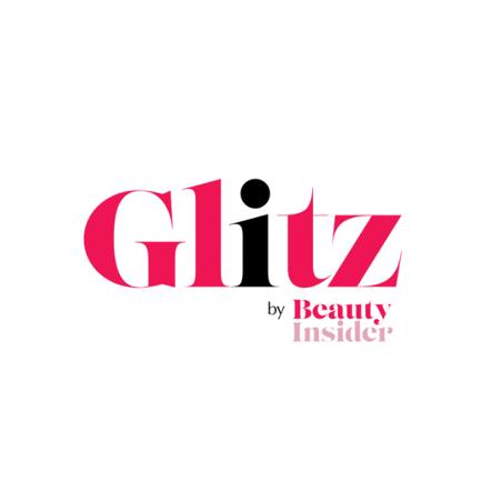 Glitz Lifestyle's images