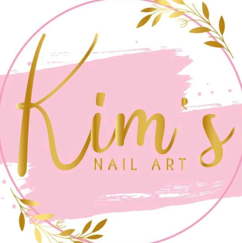 Kims Nail Art's PostLemon8