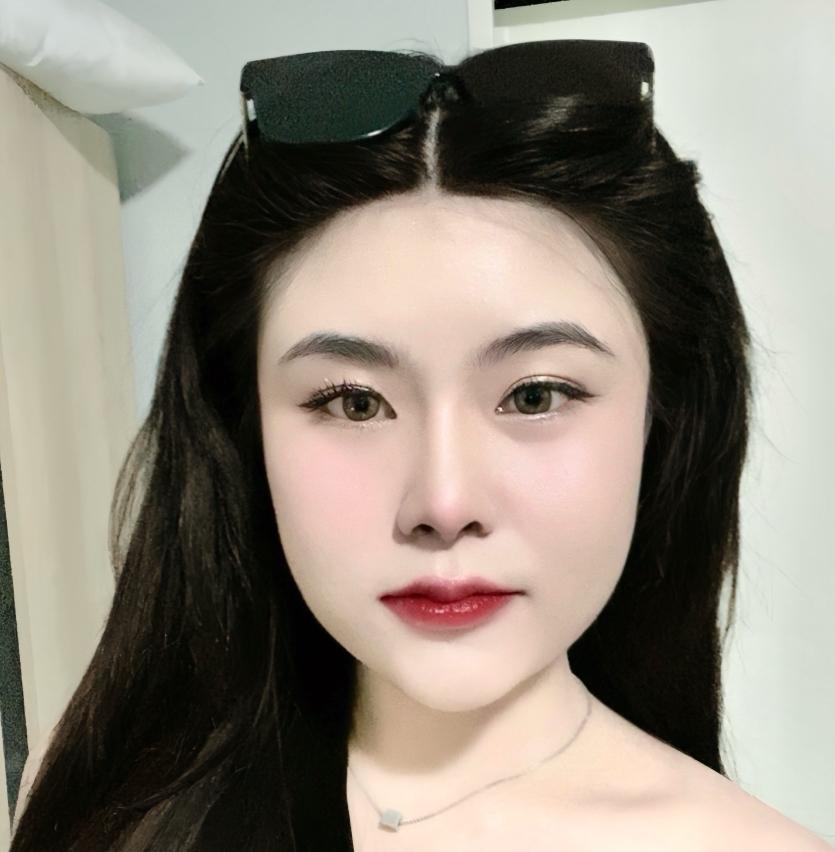 โพสต์ ของ Yanida Inkaew|Lemon8