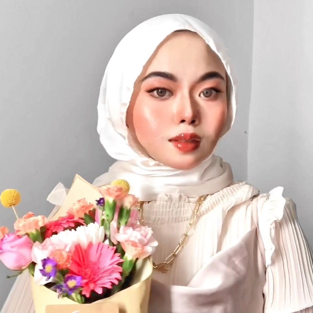 siarkan-syoba-hashim-lemon8