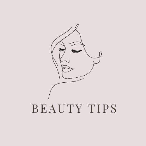 beauty.tips