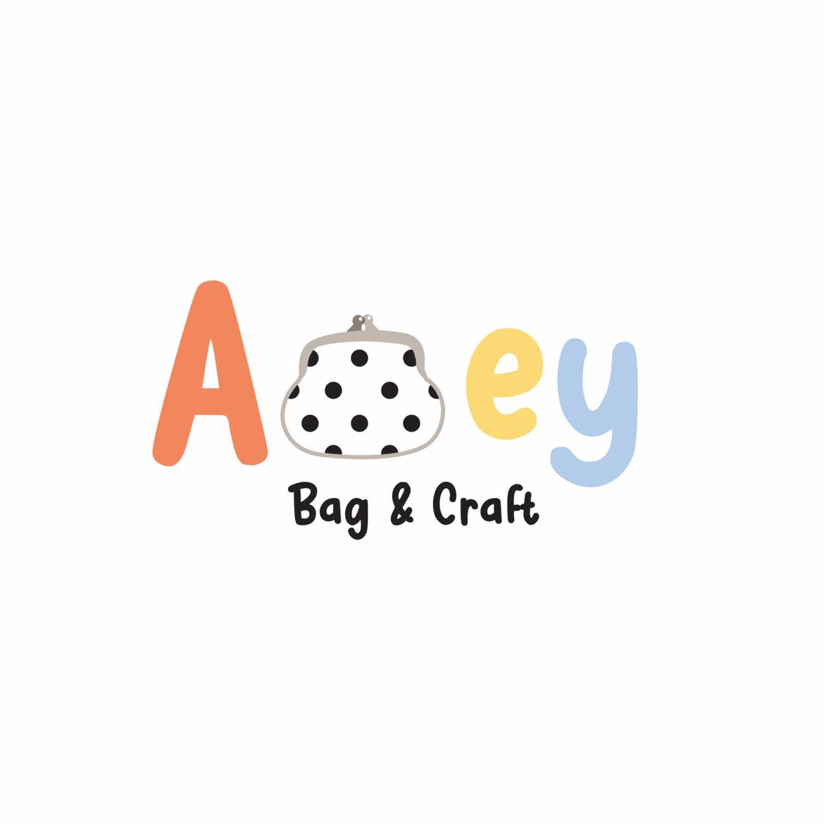 รูปภาพของ Aoey Bag&Craft