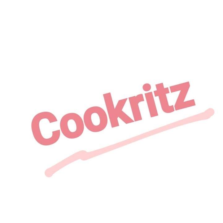 Cookritz