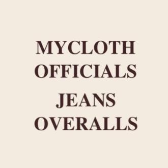 รูปภาพของ MYCLOTH ♡