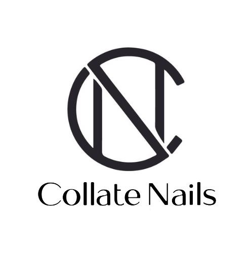 Collatenails's images