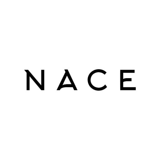 NACE Skincare's images