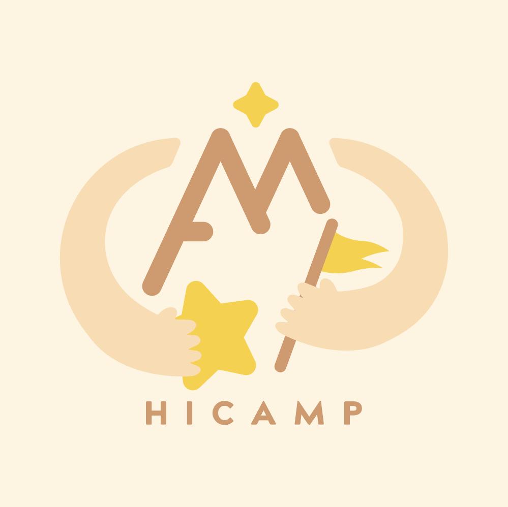 Hicamp639