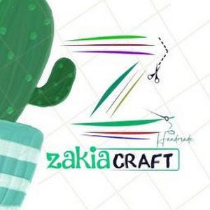 zakia craft08