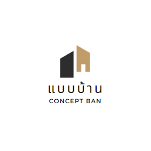 Concept Ban