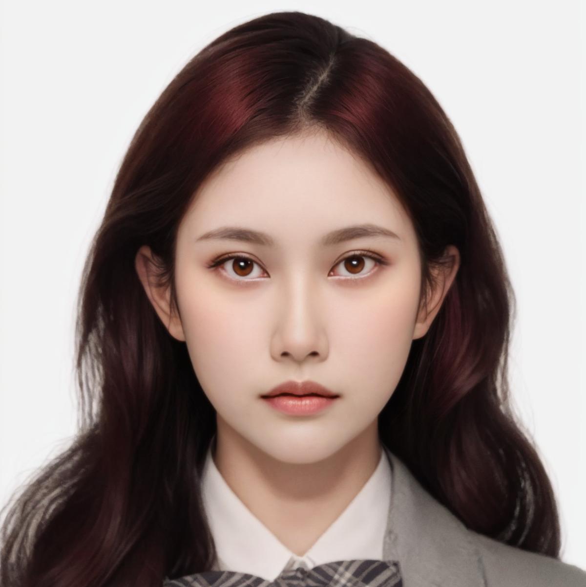 โพสต์ ของ pp.aliza|Lemon8