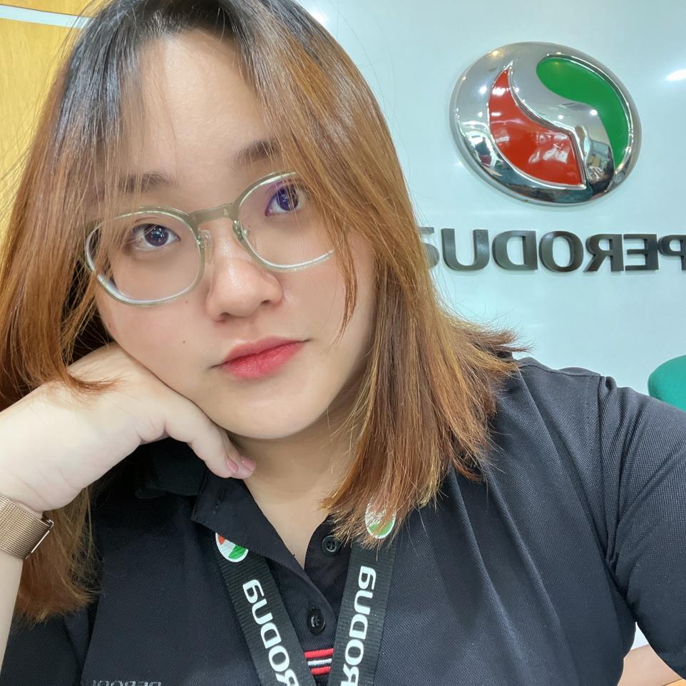 posting-daphne-tan-lemon8