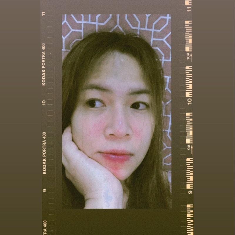 โพสต์ ของ 🥂Lemon Juice🍋88Lemon8