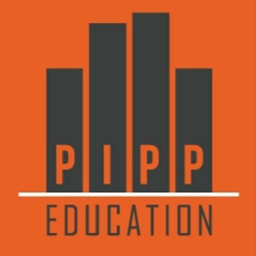 PIPP Education