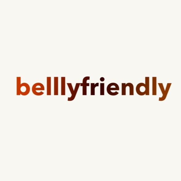 belllyfriendly