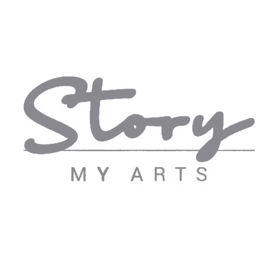 Story_MyArts