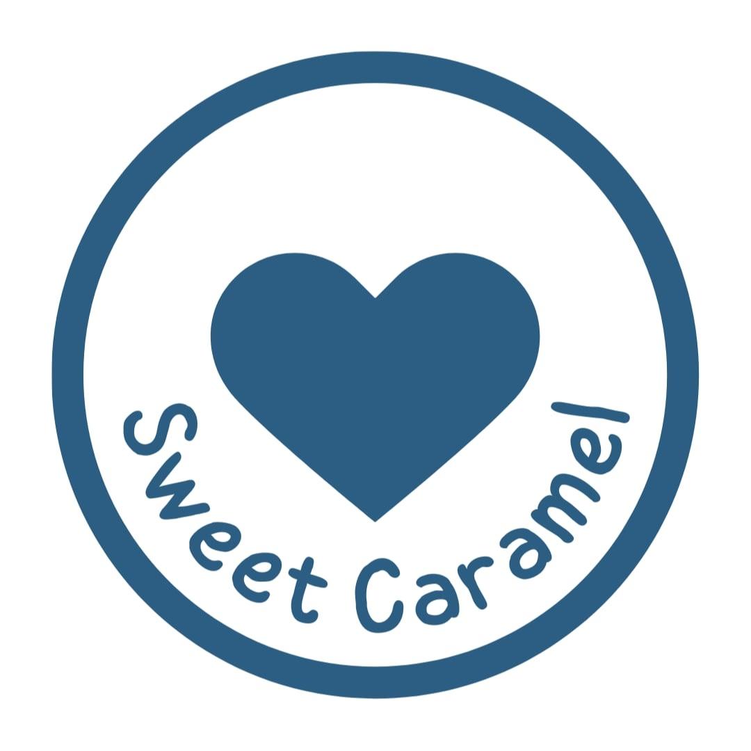 sweet caramel