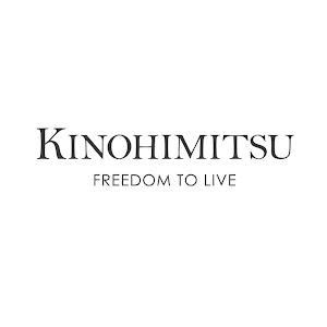 KinohimitsuSG