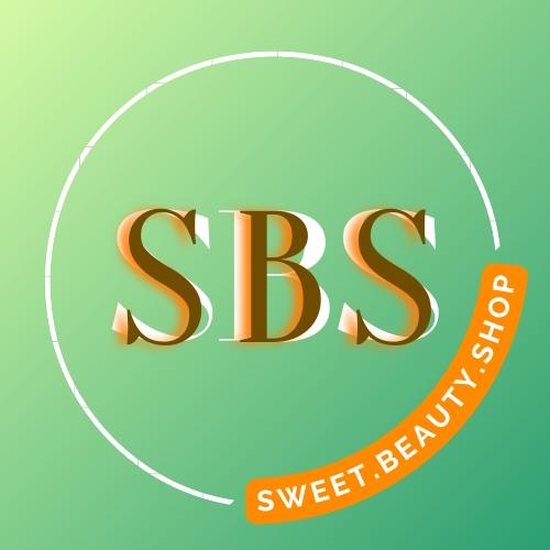 SweetBeautyShop