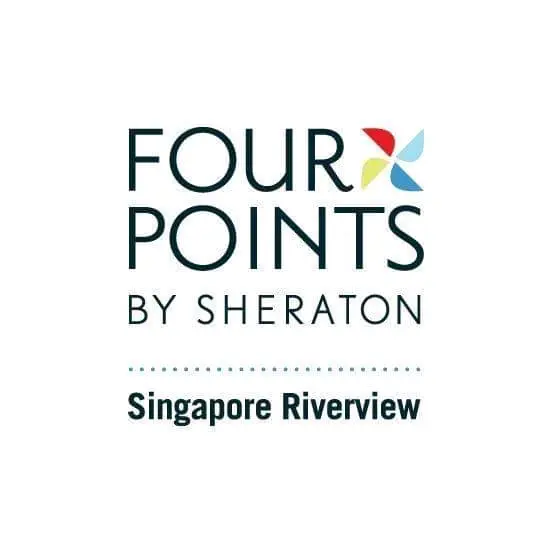 Four Points SG's images