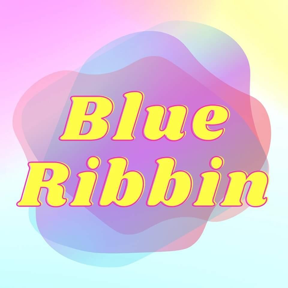 โพสต์ ของ BlueRibbin|Lemon8