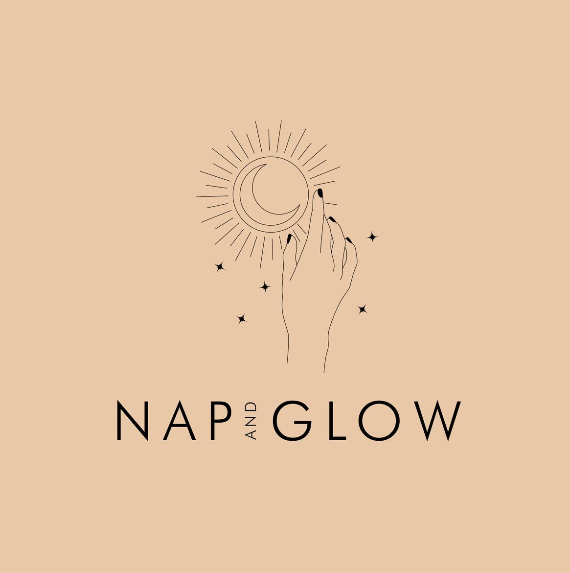 Nap and Glow's images