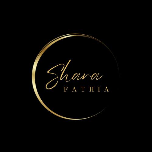 Gambar shara fathia