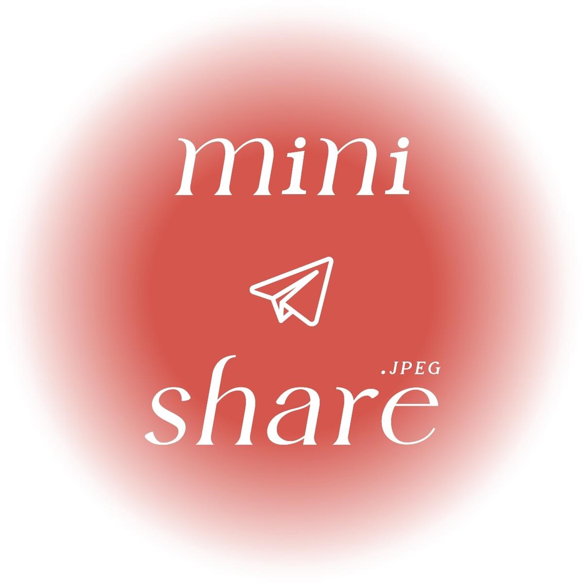 mini share.jpeg