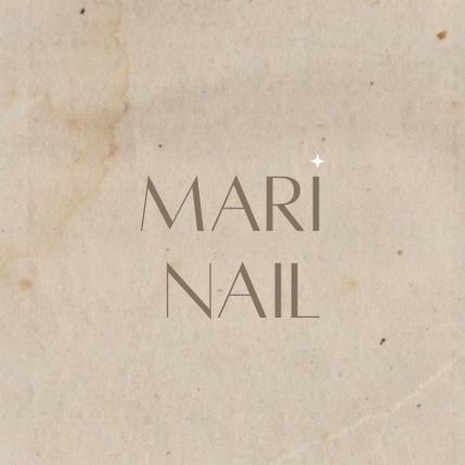 รูปภาพของ MARI NAIL