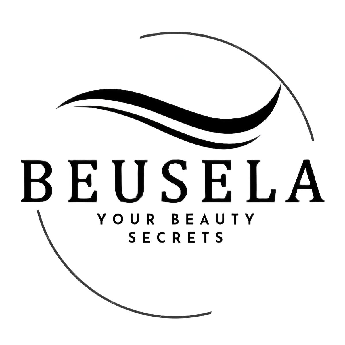 รูปภาพของ BEUSELA