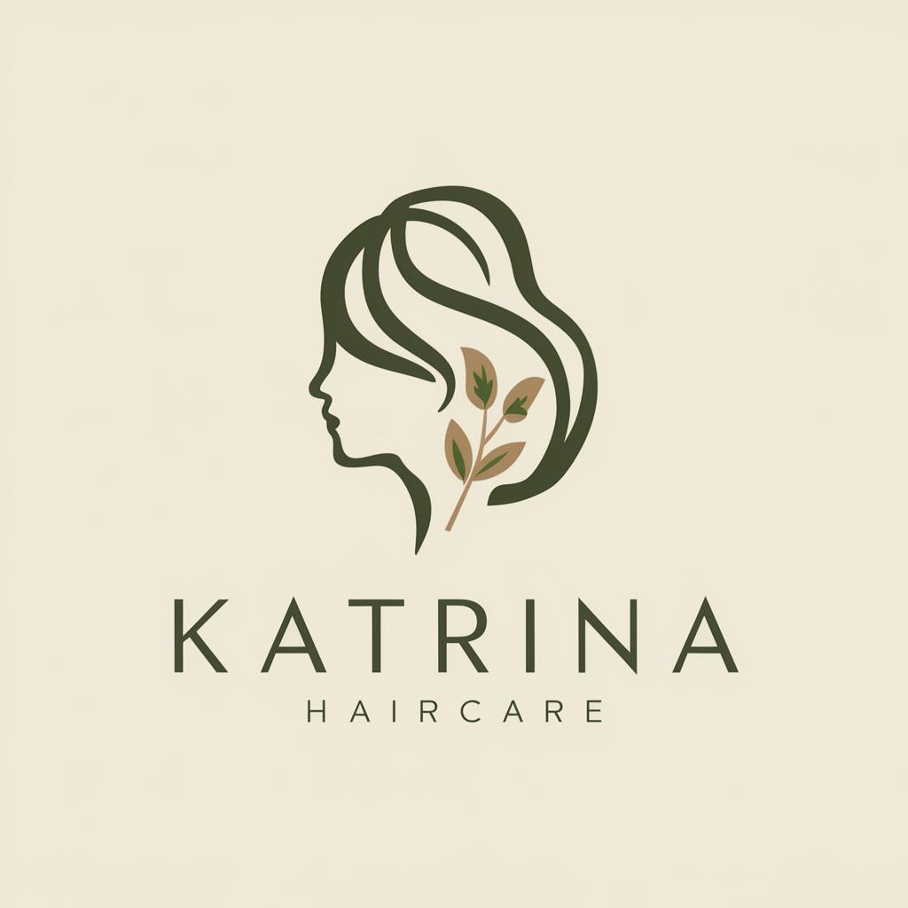 Katrina_Hair