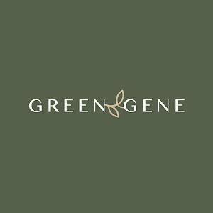 GreenGene